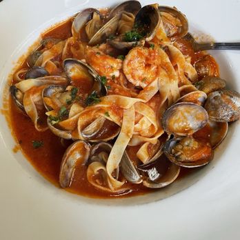 Via Roma Pizzeria - Italian Near Me - Lincoln, California Via Roma Pizzeria - Italian Near Me - Lincoln, California