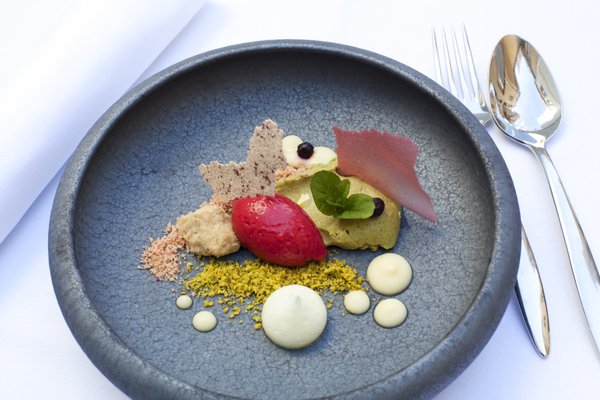 Gasthof Zufriedenheit by null