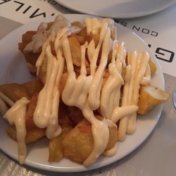 Drogheria Milanese