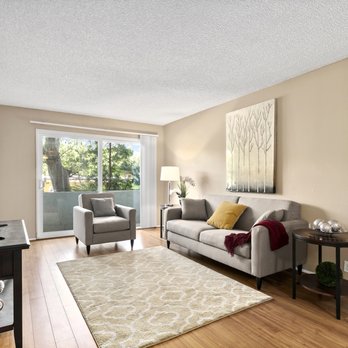Vista Apartments - Apartments Near Me - Mar Vista, California Vista Apartments - Apartments Near Me - Mar Vista, California