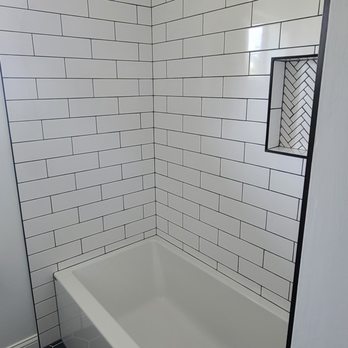 AG Design and Build - General Contractors Near Me