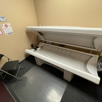 Sunbeam Tanning Salon - Super Bed - Tanning Near Me - Alliance, Ohio Sunbeam Tanning Salon - Super Bed - Tanning Near Me - Alliance, Ohio