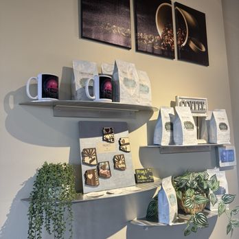 Sunnie's Coffee Co - Coffee & Tea Near Me - Sedona, Arizona Sunnie's Coffee Co - Coffee & Tea Near Me - Sedona, Arizona