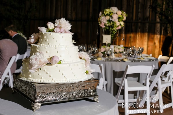 Patisserie Lenox by null