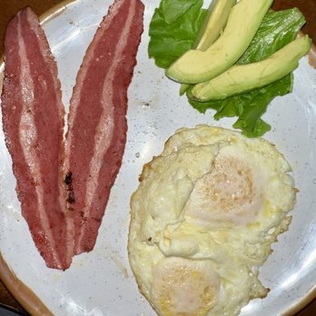 Old West Cafe - Hunter - Breakfast & Brunch Near Me - Grapevine, Texas Old West Cafe - Hunter - Breakfast & Brunch Near Me - Grapevine, Texas