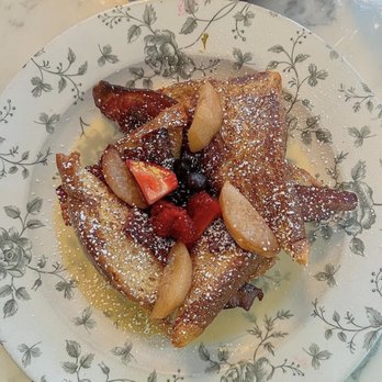 Little Hen - Breakfast & Brunch Near Me - Miami, Florida Little Hen - Breakfast & Brunch Near Me - Miami, Florida