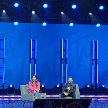 Northview Church Carmel Campus - Rachel Cruze & George Kamel - Churches Near Me - Carmel, Indiana Northview Church Carmel Campus - Rachel Cruze & George Kamel - Churches Near Me - Carmel, Indiana