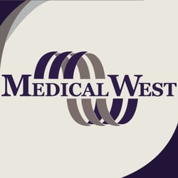 Medical West Respiratory Services