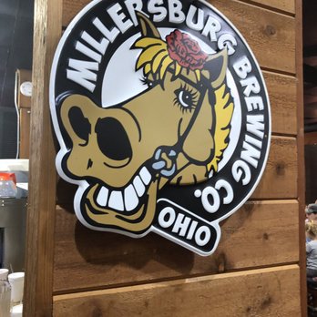 Hog Heaven - Local beer they carry - Barbeque Near Me - New Philadelphia, Ohio