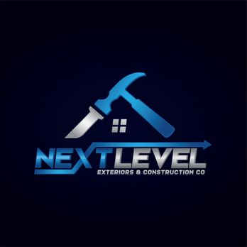 Next Level Exteriors & Construction Next Level Exteriors & Construction