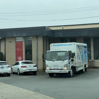 Alphagraphics - Marketing Near Me - Garner, North Carolina