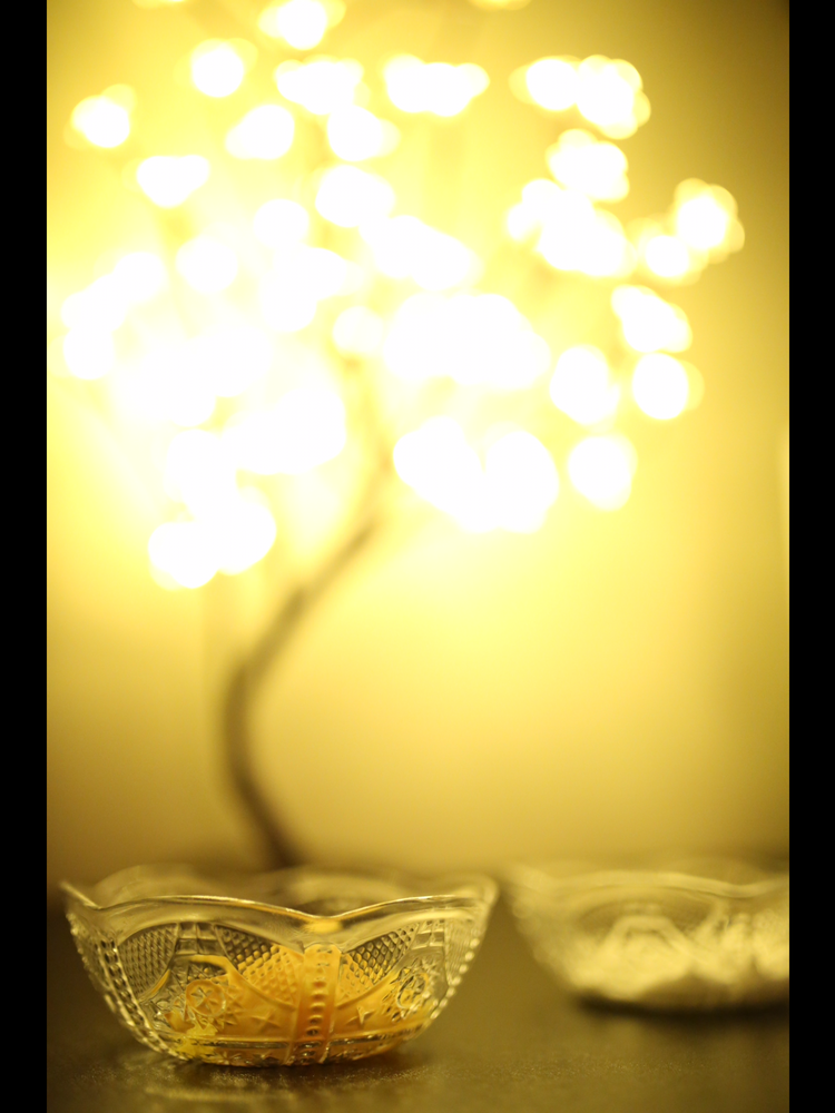 Power of Touch Massage Therapy