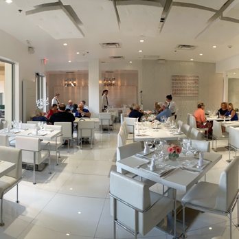 Ristorante Santucci - Italian Near Me - West Palm Beach, Florida Ristorante Santucci - Italian Near Me - West Palm Beach, Florida