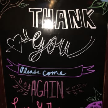 My Thai - Thai Near Me - La Quinta, California My Thai - Thai Near Me - La Quinta, California