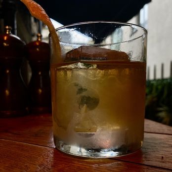 The Devil's Advocate - Wine Bars Near Me - Edinburgh, EDH The Devil's Advocate - Wine Bars Near Me - Edinburgh, EDH