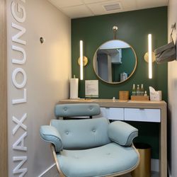 Uni K Wax - West Village - Uni K Wax West Village