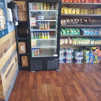 Mr Subs - Delis Near Me - Rahway, New Jersey