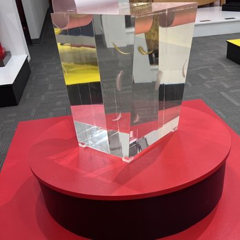 Modernism Museum - Art Galleries Near Me - Mount Dora, Florida