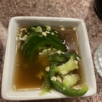 Kabuki Sushi - Sushi Bars Near Me - Kansas City, Missouri