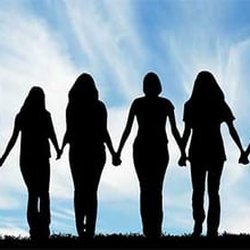 Women's Transitional Healthcare