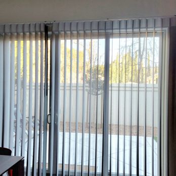 Grace Shades - Smart curtains - Shades & Blinds Near Me - Fremont , California Grace Shades - Smart curtains - Shades & Blinds Near Me - Fremont , California