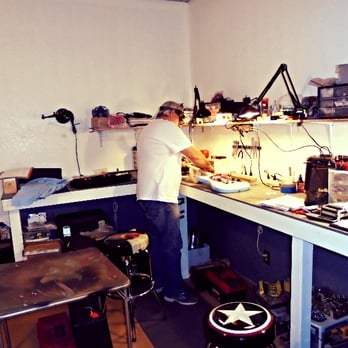 JT's Music - Musical Instrument Services Near Me - Clovis, California JT's Music - Musical Instrument Services Near Me - Clovis, California