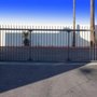 Photo of Public Storage