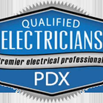 Lucky Electric - Visit https://www.qualifiedelectricianspdx.org/ for a $200 voucher for residential or commercial services! - Electricians Near Me - Portland, Oregon Lucky Electric - Visit https://www.qualifiedelectricianspdx.org/ for a $200 voucher for residential or commercial services! - Electricians Near Me - Portland, Oregon