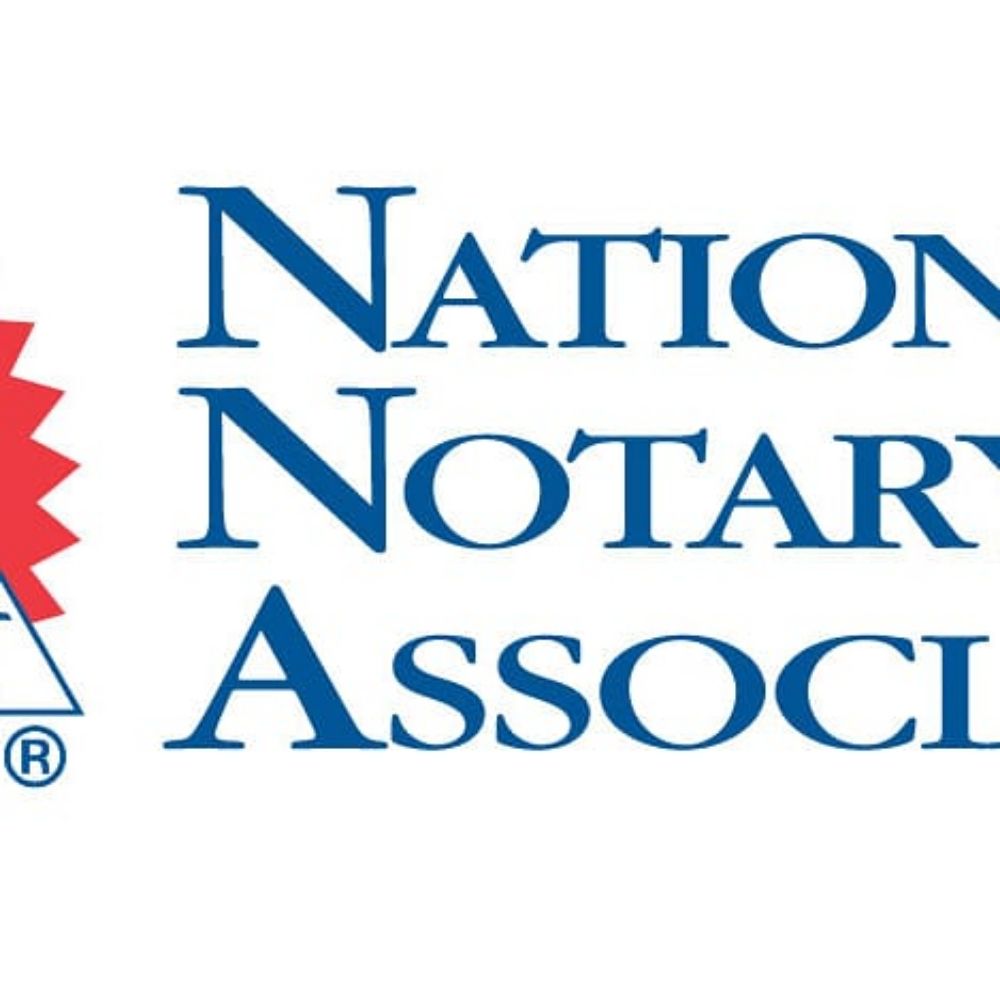 NOTARY PUBLIC AGENT 2 Request a Quote 12 Photos Savannah,