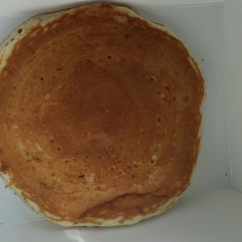 Breakfast Republic - Fluffy Golden Brown Pancake - Breakfast & Brunch Near Me - San Diego, California Breakfast Republic - Fluffy Golden Brown Pancake - Breakfast & Brunch Near Me - San Diego, California