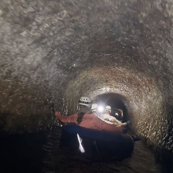 Kaua'i Backcountry Adventures - Tunnel - Tubing Near Me - Lihue, Hawaii Kaua'i Backcountry Adventures - Tunnel - Tubing Near Me - Lihue, Hawaii