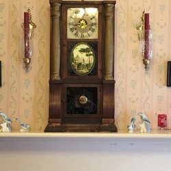 Harlingen Arts & Heritage Museum