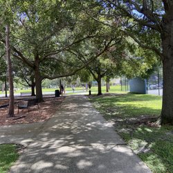 Phelps Park