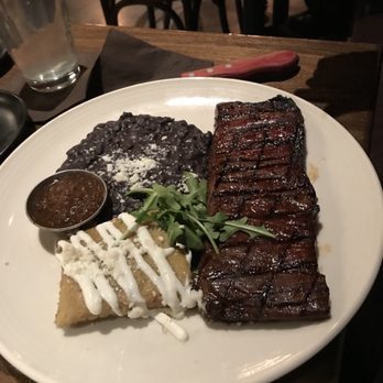 Meso Maya Comida y Copas - Mexican Near Me - Dallas, Texas Meso Maya Comida y Copas - Mexican Near Me - Dallas, Texas