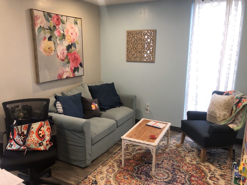 RENEW MIND AND BODY WELLNESS 23 Photos 216 W Sandbank, Columbia