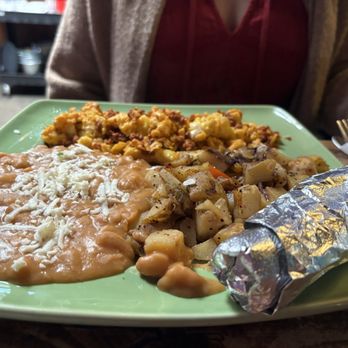 El Rey Cantina - Mexican Near Me - Camarillo, California