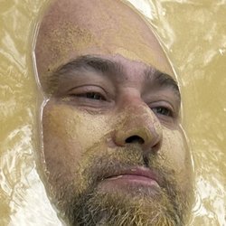 Mayan Clay - Mayan Clay bath