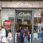 Photo of Clarks