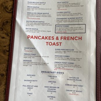 Sal's Family Kitchen - Breakfast & Brunch Near Me - Martinez, California Sal's Family Kitchen - Breakfast & Brunch Near Me - Martinez, California
