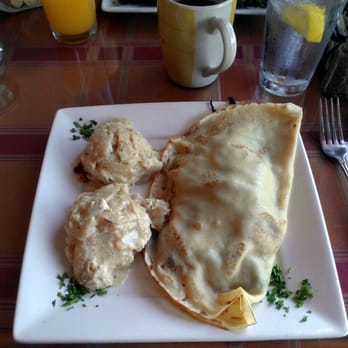 Cafe Laurent - French Near Me - Mar Vista, California Cafe Laurent - French Near Me - Mar Vista, California