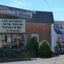Photo of All American Muffler & Brake