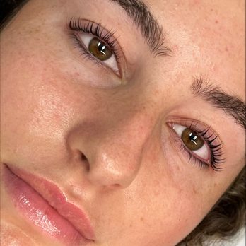 Precision Beauty Lab - A Korean lash lift! - Eyebrow Services Near Me - Frisco, Texas Precision Beauty Lab - A Korean lash lift! - Eyebrow Services Near Me - Frisco, Texas
