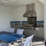 PDR Kitchen & Bath