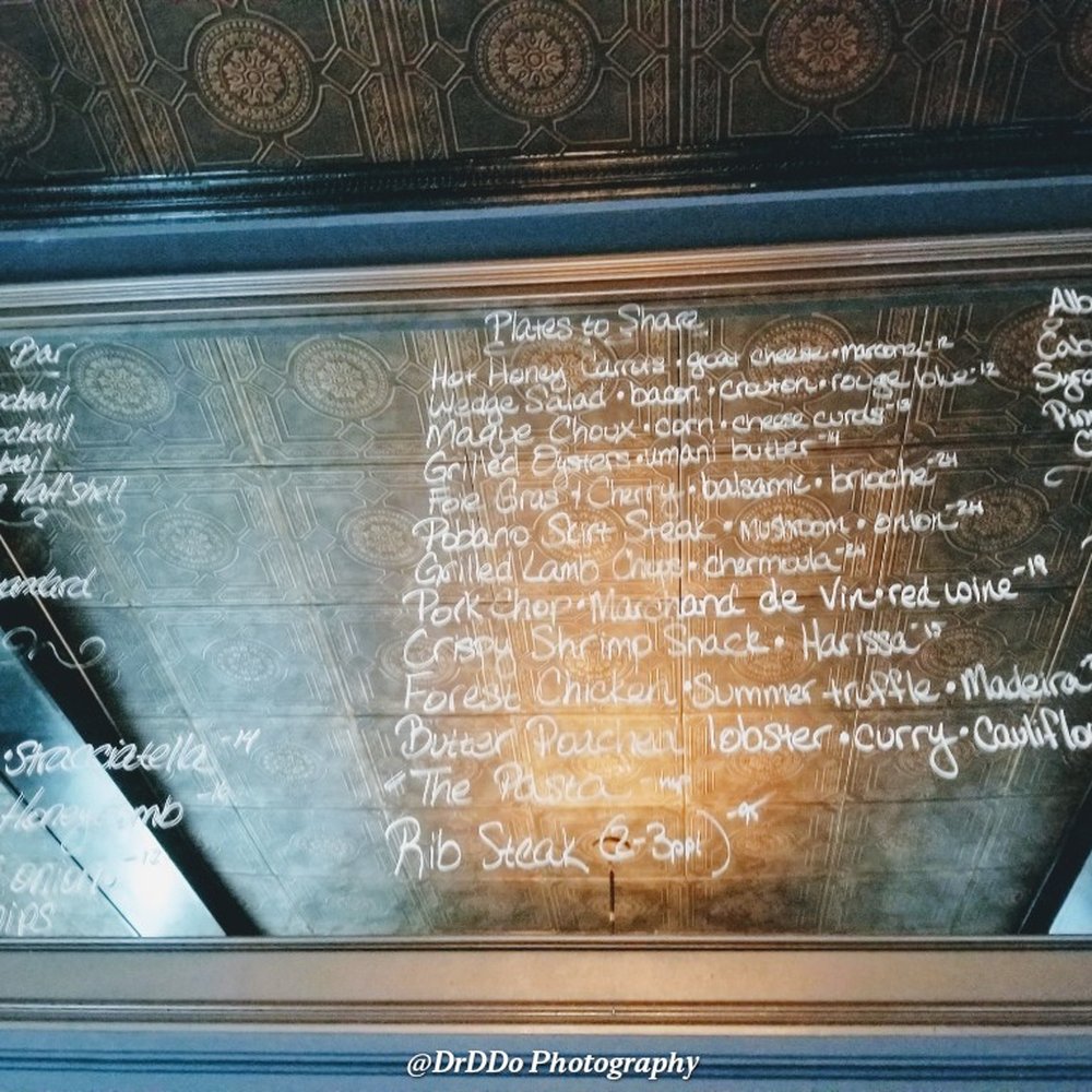 No.12 - Menu - Seafood Near Me - Ridgewood, New Jersey