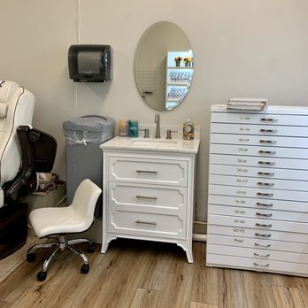 World Nails - Nail Salons Near Me - Lafayette, Louisiana World Nails - Nail Salons Near Me - Lafayette, Louisiana