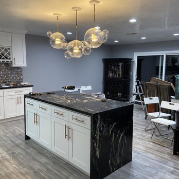 Beginyan Tile & Surfaces - Building Supplies Near Me - North Hollywood, California