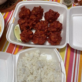 Golden China - Chinese Near Me - Markham, Ontario Golden China - Chinese Near Me - Markham, Ontario