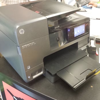 A Ship N Box Depot - Great fax machine . . . And only $1 per page - Printing Services Near Me - Van Nuys, California A Ship N Box Depot - Great fax machine . . . And only $1 per page - Printing Services Near Me - Van Nuys, California
