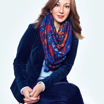 Claudia Diez, PhD ABPP - Dr Claudia Diez - Psychologists Near Me - New York, New York Claudia Diez, PhD ABPP - Dr Claudia Diez - Psychologists Near Me - New York, New York
