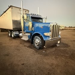 2 Guys Auto Detailing
